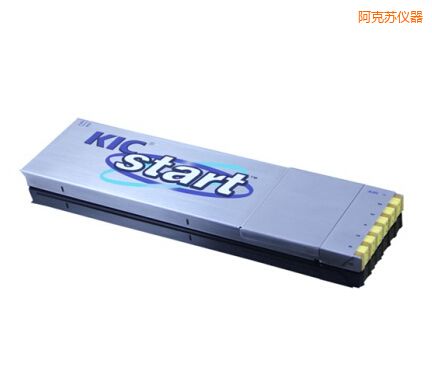 阿克蘇爐溫跟蹤測(cè)試儀