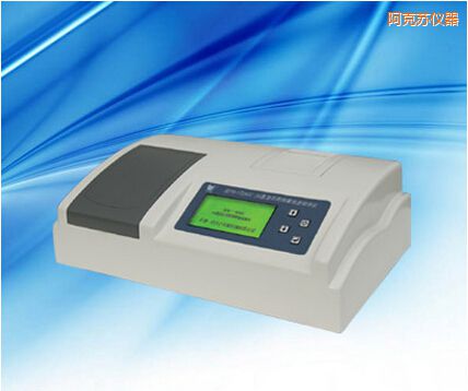 阿克蘇食品添加劑檢測儀