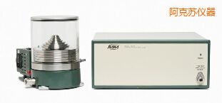 阿克蘇氣體活塞式壓力計(jì)