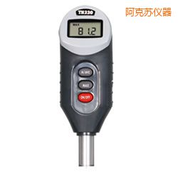 阿克蘇數(shù)顯邵氏A型硬度計
