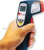 紅外溫度計(jì)