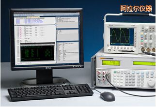 阿拉爾Plus 校準(zhǔn)管理軟件8.1版(含 MET/TEAM 資產(chǎn)管理軟件)