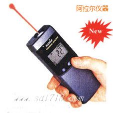 �������t��y�؃x