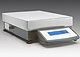 ��Ӿ�����ƽ,3000/6000/12000g,0.1/0.2/0.5g,��̖(h��o):LA12000P-OCE,Ʒ��:��(gu��)ِ����˹SARTORIUS