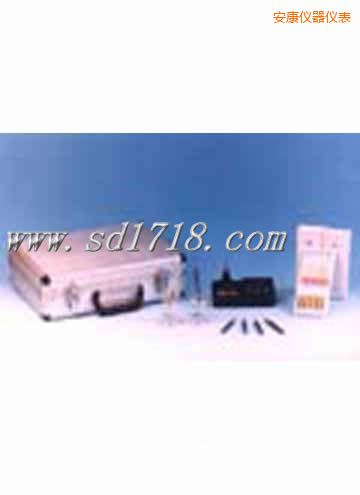 �����F(xi��n)��(ch��ng)�ܽ����y(c��)���x