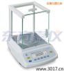 BSA系列電子分析天平,820g,10mg