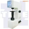 時(shí)代液晶數(shù)顯表面洛氏硬度計(jì)