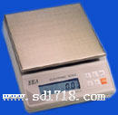 ��ɽDT�����Ӌ(j��)��(sh��)��ƽ,2000g,0.1g