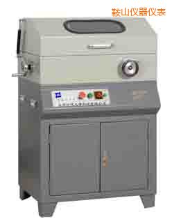 ��ɽTQG-4����ʽ����TQG-4A����ʽ������ԇ���и�C(j��)