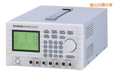 鞍山可程式/線性/直流電源供應(yīng)器