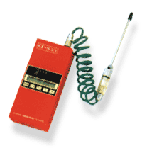 鞍山可燃?xì)怏w檢測儀