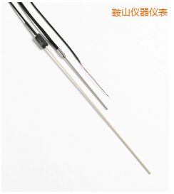 鞍山R 型和 S 型標(biāo)準(zhǔn)熱電偶