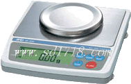 ��ɽ��������_(t��i)��,4000g,0.1g