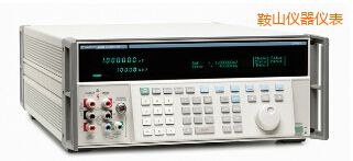 鞍山高精度多功能校準(zhǔn)器