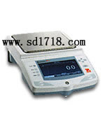 鞍山精密天平,100g/410g,0.001g/0.01g