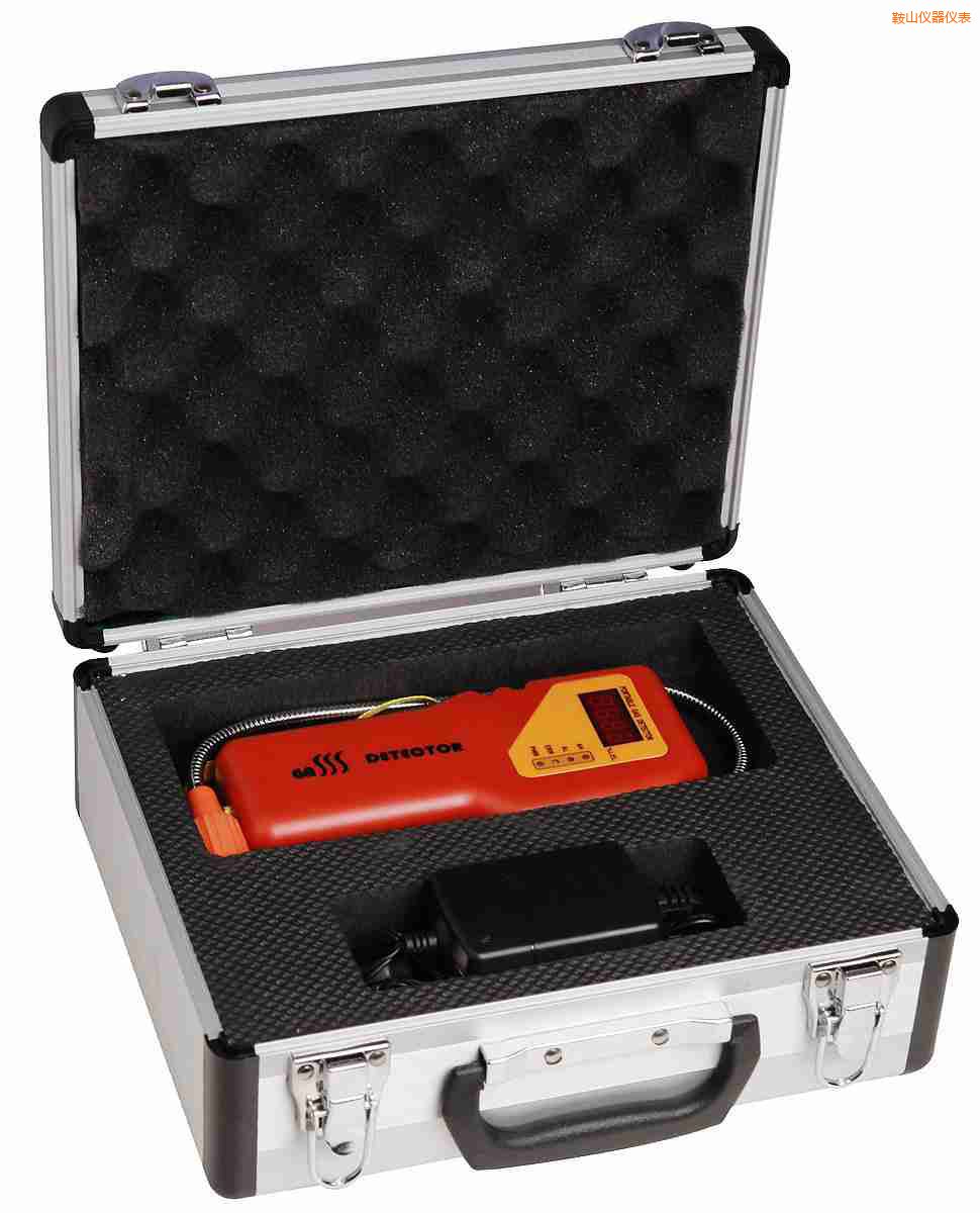 ��ɽ���z©�x