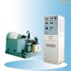 時(shí)代擺動(dòng)軸承摩擦磨損試驗(yàn)機(jī),型號(hào):MMB-50,品牌:時(shí)代儀器