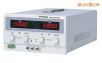 數(shù)字式單組輸出直流電源供應(yīng)器,型號(hào):GPR-30H10D,品牌:臺(tái)灣固緯GWINSTEK