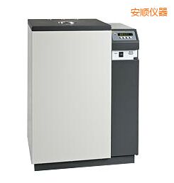 安順傳統(tǒng)固定點(diǎn)復(fù)現(xiàn)/保存裝置