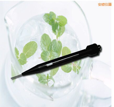 安順食用油酸價(jià)快速檢測(cè)儀