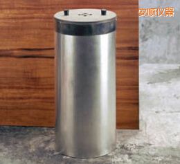 安順液氮比較器