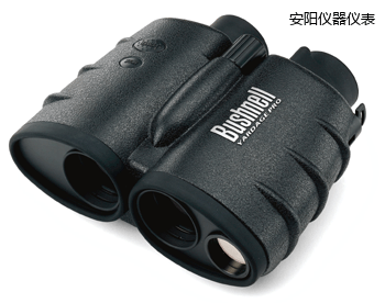 安陽(yáng)激光測(cè)距儀