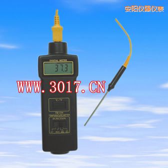 安陽溫度計