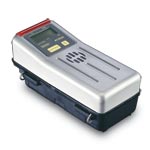 安陽多氣體檢測儀