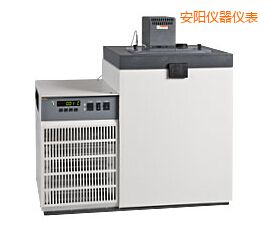 安陽低溫恒溫槽