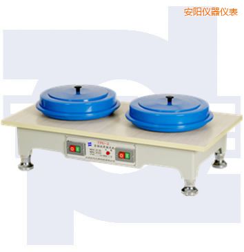 安陽臺式金相試樣拋光機(jī)
