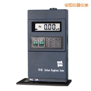 安陽(yáng)時(shí)代袖珍式表面粗糙度儀
