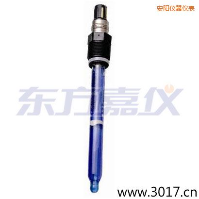 安陽(yáng)測(cè)純水,超純水 PH電極