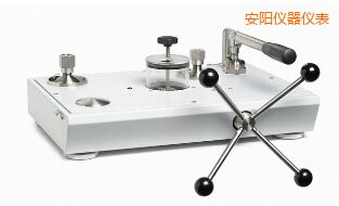 安陽液體比較測試泵