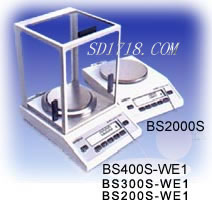 安陽(yáng)分析天平,2010g,10mg