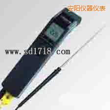 安陽便攜式紅外測(cè)溫儀