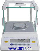 安陽(yáng)專(zhuān)業(yè)黃金珠寶天平,220,0.2mg