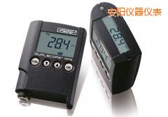 安陽(yáng)袖珍式涂層測(cè)厚儀