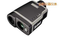 安陽單筒望遠鏡式激光測距儀