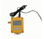 安陽(yáng)照度顯示變送器