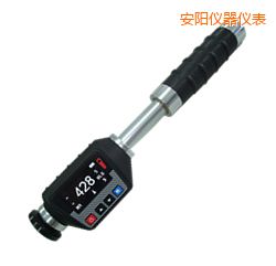 安陽里氏硬度計