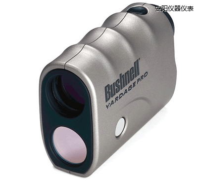 安陽激光測距儀