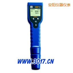 安陽(yáng)筆式ORP/溫度計(jì)