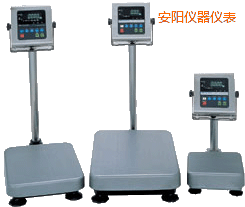 安陽(yáng)防水臺(tái)稱(chēng),220kg,20g