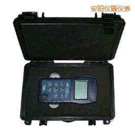安陽超聲波測(cè)厚儀