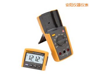 安陽遠程顯示數(shù)字萬(多)用表