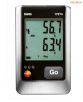 電子溫度記錄儀,型號(hào):testo 176-T4,品牌:德國(guó)德圖TESTO