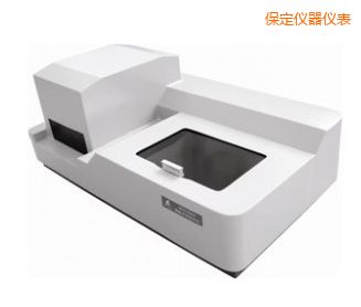 保定茶葉綜合農(nóng)藥殘留檢測(cè)儀