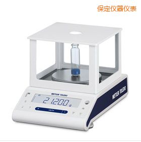 保定電子天平,220g,0.001g