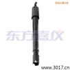 含有溫度的極譜式溶解氧電極,型號(hào):LD-900-7,品牌:美國任氏JENCO