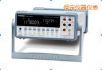 臺(tái)式數(shù)字萬用表,型號(hào):GDM-8261A,品牌:臺(tái)灣固緯GWINSTEK